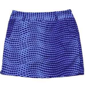 Adidas Climacool Skort